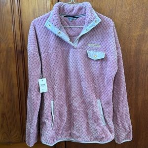 NWT Simply Southern Jacket